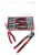 Teng TT440-T Plier Set Teng TT440-T Plier Set