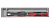 Teng Torque Wrench 1/2 inch Drive 40-200Nm Teng Torque Wrench 1/2 inch Drive 40-200Nm