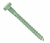 TIMco Exterior Coach Screw TIMco Exterior Coach Screw