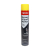 TIMco 750ml Survey & Spot Marker Yellow TIMco 750ml Survey & Spot Marker Yellow