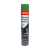 TIMco 750ml Survey & Spot Marker Green TIMco 750ml Survey & Spot Marker Green
