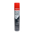 TIMco 750ml Survey & Spot Marker Red TIMco 750ml Survey & Spot Marker Red