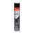 TIMco 750ml Survey & Spot Marker Black TIMco 750ml Survey & Spot Marker Black