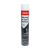 TIMco 750ml Survey & Spot Marker White TIMco 750ml Survey & Spot Marker White