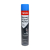 TIMco 750ml Survey & Spot Marker Blue TIMco 750ml Survey & Spot Marker Blue