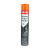 TIMco 750ml Survey & Spot Marker Orange TIMco 750ml Survey & Spot Marker Orange