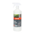 TIMco 1L Glass Cleaner TIMco 1L Glass Cleaner