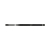 TIMco PZ2 x 150mm X6 Impact ScrewDriver Bit TIMco PZ2 x 150mm X6 Impact ScrewDriver Bit