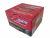 TIMco Box Of Velocity Screws TIMco Box Of Velocity Screws
