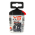 TIMco PZ3 Pack Of Bits TIMco PZ3 Pack Of Bits