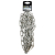 TIMco 4 x 32 x 8mm (3m) Welded Link Chain Galv TIMco 4 x 32 x 8mm (3m) Welded Link Chain Galv