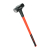 TIMco 7lb Sledgehammer TIMco 7lb Sledgehammer