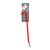 TIMco 12Inch Wrecking Bar TIMco 12Inch Wrecking Bar