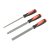TIMco 3 Piece Rasp Set TIMco 3 Piece Rasp Set