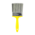 TIMco 100mm Masonry Paint Brush Plastic TIMco 100mm Masonry Paint Brush Plastic