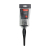 TIMco 2Inch Contractors Paint Brush TIMco 2Inch Contractors Paint Brush