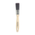 TIMco 1Inch Pro Synth Paint Brush TIMco 1Inch Pro Synth Paint Brush
