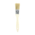 TIMco 1Inch Economy General Purpose Brush TIMco 1Inch Economy General Purpose Brush