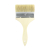 TIMco 4Inch Economy General Purpose Brush TIMco 4Inch Economy General Purpose Brush
