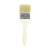 TIMco 2Inch Economy General Purpose Brush TIMco 2Inch Economy General Purpose Brush