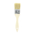 TIMco 1 1/2Inch Economy General Purpose Brush TIMco 1 1/2Inch Economy General Purpose Brush