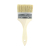 TIMco 3Inch Economy General Purpose Brush TIMco 3Inch Economy General Purpose Brush