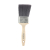 TIMco 2 1/2Inch Pro Synthetic Paint Brush TIMco 2 1/2Inch Pro Synthetic Paint Brush