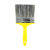 TIMco 125mm Masonry Paint Brush Plastic TIMco 125mm Masonry Paint Brush Plastic