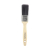 TIMco 1 1/2Inch Pro Synth Paint Brush TIMco 1 1/2Inch Pro Synth Paint Brush