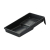 TIMco 4Inch Mini Roller Plastic Tray TIMco 4Inch Mini Roller Plastic Tray