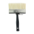TIMco 140mm Multi-Purpose Block Brush TIMco 140mm Multi-Purpose Block Brush