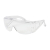 TIMco 770159 One Size Overspecs Safety Glasses TIMco 770159 One Size Overspecs Safety Glasses