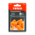 TIMco 770191 One Size PU Foam Ear Plugs Pack Of 5 Pairs TIMco 770191 One Size PU Foam Ear Plugs Pack Of 5 Pairs
