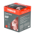 TIMco 770525 One Size FFP3 Moulded Mask - Valved Box Of 5 PCS TIMco 770525 One Size FFP3 Moulded Mask - Valved Box Of 5 PCS