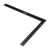 TIMco 16 x 24Inch Framing & Carpenter's Square TIMco 16 x 24Inch Framing & Carpenter's Square