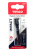 8mm x 65 TIMco X6i Impact Magnetic Socket Driver 8mm x 65 TIMco X6i Impact Magnetic Socket Driver
