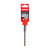 TIMco 6.0 x 110 Pro SDS Plus Hammer Drill Bit TIMco 6.0 x 110 Pro SDS Plus Hammer Drill Bit
