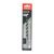 TIMco 10.0 x 150mm Professional Masonry Drill Bit TIMco 10.0 x 150mm Professional Masonry Drill Bit