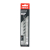 TIMco 12.0 x 150mm Professional Masonry Drill Bit TIMco 12.0 x 150mm Professional Masonry Drill Bit