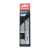TIMco 5.5 x 85mm Professional Masonry Drill Bit TIMco 5.5 x 85mm Professional Masonry Drill Bit