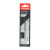 TIMco 5.0 x 85mm Professional Masonry Drill Bit TIMco 5.0 x 85mm Professional Masonry Drill Bit