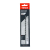 TIMco 6.0 x 150mm Professional Masonry Drill Bit TIMco 6.0 x 150mm Professional Masonry Drill Bit