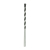 TIMco 7.0 x 150mm Professional Masonry Drill Bit TIMco 7.0 x 150mm Professional Masonry Drill Bit