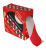 TIMco Barrier Tape TIMco Barrier Tape
