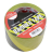 TIMco Barrier Tape TIMco Barrier Tape