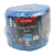 TIMco 8mm x 30m Blue Poly Rope - Coil TIMco 8mm x 30m Blue Poly Rope - Coil
