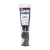TIMco Mixed Cable Tie - Mixed Set of 200 TIMco Mixed Cable Tie - Mixed Set of 200