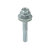 TIMco 5.5 x 55 Hex Head Self Drilling Screws Box Of 100 TIMco 5.5 x 55 Hex Head Self Drilling Screws Box Of 100
