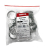 TIMco 13-20mm Hose Clip Zinc Plated Bag Of 10 TIMco 13-20mm Hose Clip Zinc Plated Bag Of 10