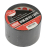 TIMco Builders Tape TIMco Builders Tape